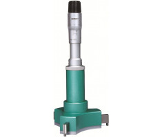 Микрометрический нутромер INSIZE 3227-125