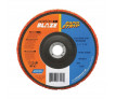 Norton Blaze RapidStrip универсальный зачистной диск