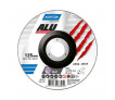Norton Alu / Aluminium зачистной диск по алюминию
