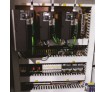 Токарный станок LK6150-L