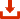 Иконка PDF